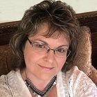 Rhonda Dragomir's picture