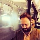 Jonathan Payne's picture