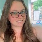 Emily Klepp's picture