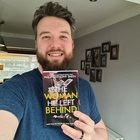 Philip Anthony Smith's picture