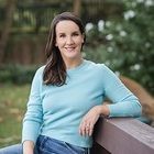 Kate Myers's picture