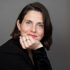 Ruth Irons's picture