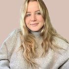 Karley Brenna's picture