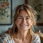 Lyla Rosewood's picture