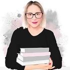 Becca Jackson's picture