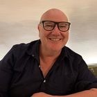 Robin Knight's picture