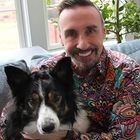 Mark Hacker's picture