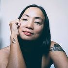 Meihan Boey's picture