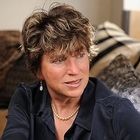 Kay Blythe's picture