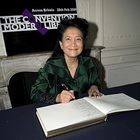 Jung Chang's picture