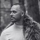 Michael Michel's picture