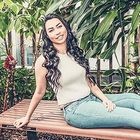 Jasmine Young's picture