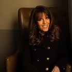 Elaine Goldsmith-Thomas's picture