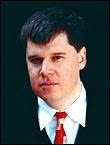 Daniel Handler's picture