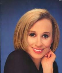 Jude Deveraux's picture