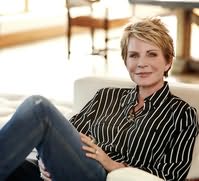 Kay Scarpetta: Chaos 24 by Patricia Cornwell (2016, Hardcover) Kay Scarpetta: Chaos 24 by Patricia Cornwell (2016, Hardcover)