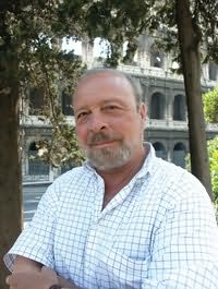 Nelson DeMille's picture