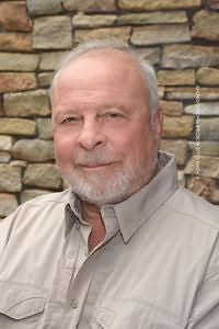Nelson DeMille's picture
