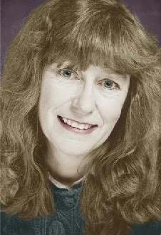 Jenny Nimmo's picture