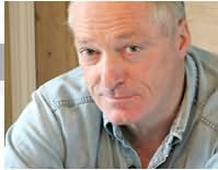 Terence Blacker's picture