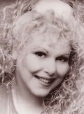 Cherie Bennett's picture