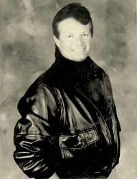 Robert Newcomb's picture