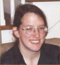 Naomi Kritzer's picture