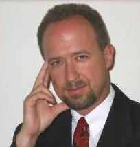Brett Arquette's picture