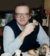 Patrick H Adkins's picture