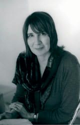 Annie Dalton's picture