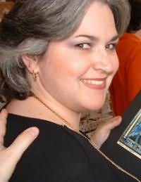 Danielle Ackley-McPhail's picture