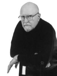 Herbie Brennan's picture