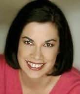Nancy J Cohen's picture