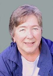 Jill Paton Walsh's picture