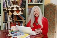 Lynn Morris's picture