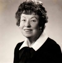 Harriet Stratemeyer Adams's picture