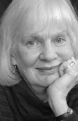 Joan Clark's picture