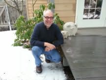 Duncan McGeary's picture