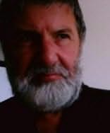 James Rouch's picture