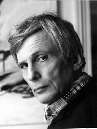 Jerome Charyn's picture