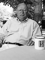 Paul E Erdman's picture