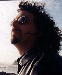Nicholas Grabowsky's picture