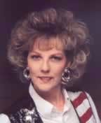 Ronda Thompson's picture