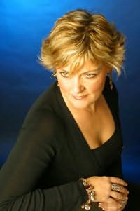 Jude Fisher's picture