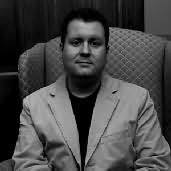 Quentin Dodd's picture