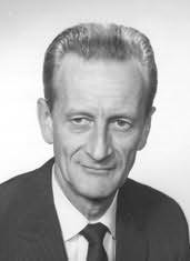 Bertrand R Brinley's picture