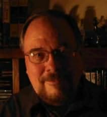 William Mark Simmons's picture