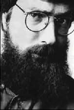 Philip Ardagh's picture