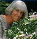 Jeanne DuPrau's picture