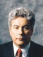 Ken Follett's picture